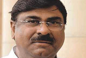 ashok pradhan ...